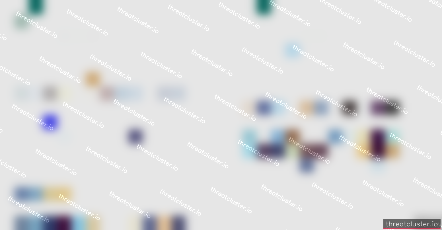 Leak-site image 4 for Columbus Informatica