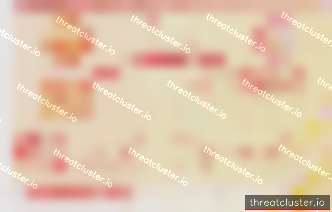 Leak-site image 5 for Great Foods