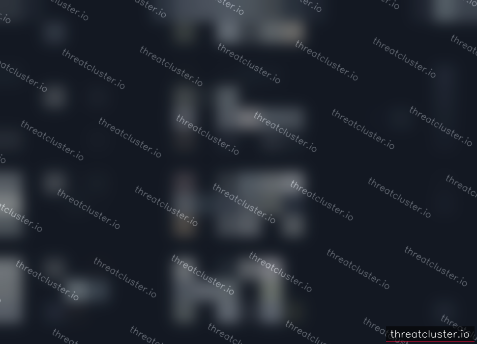 Leak-site image 3 for Deutsche Bank