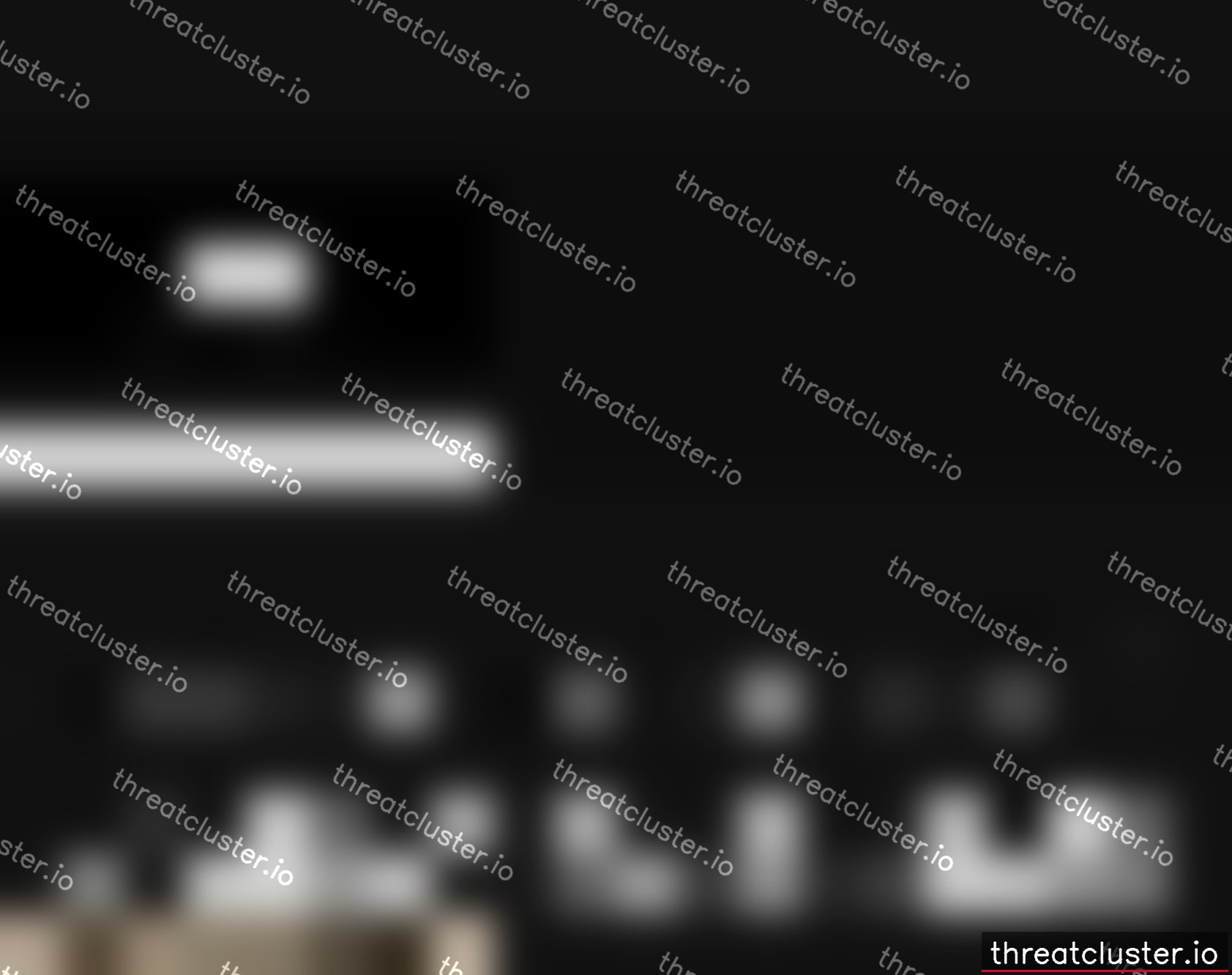 Leak-site image 2 for Community Advocates