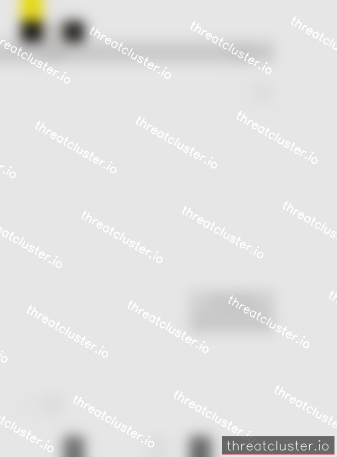 Leak-site image 2 for Alicotrans