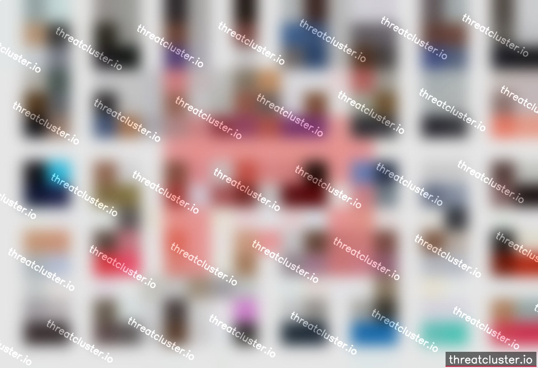 Leak-site image 2 for tvnmedia.com