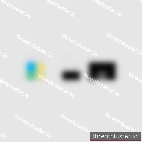 Leak-site image 3 for Rise UP