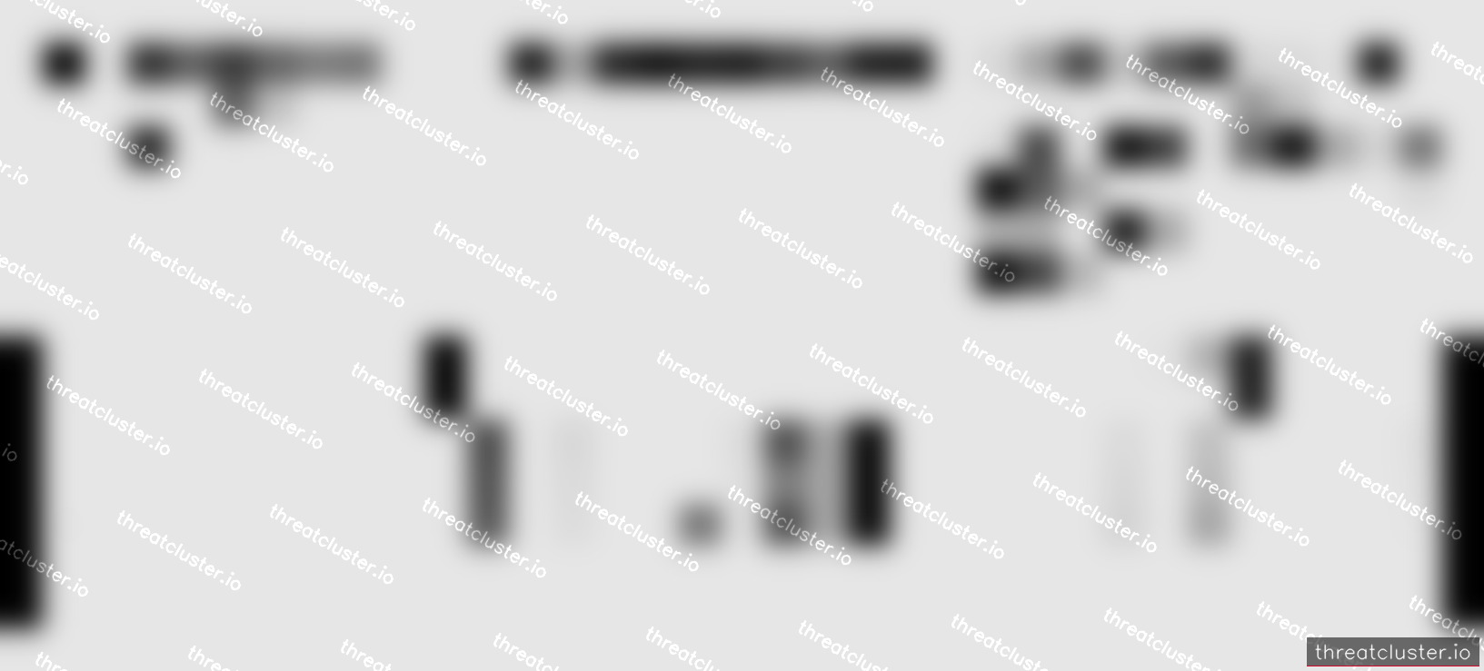 Leak-site image 5 for Tong Kong E & E Sdn Bhd (95907X)