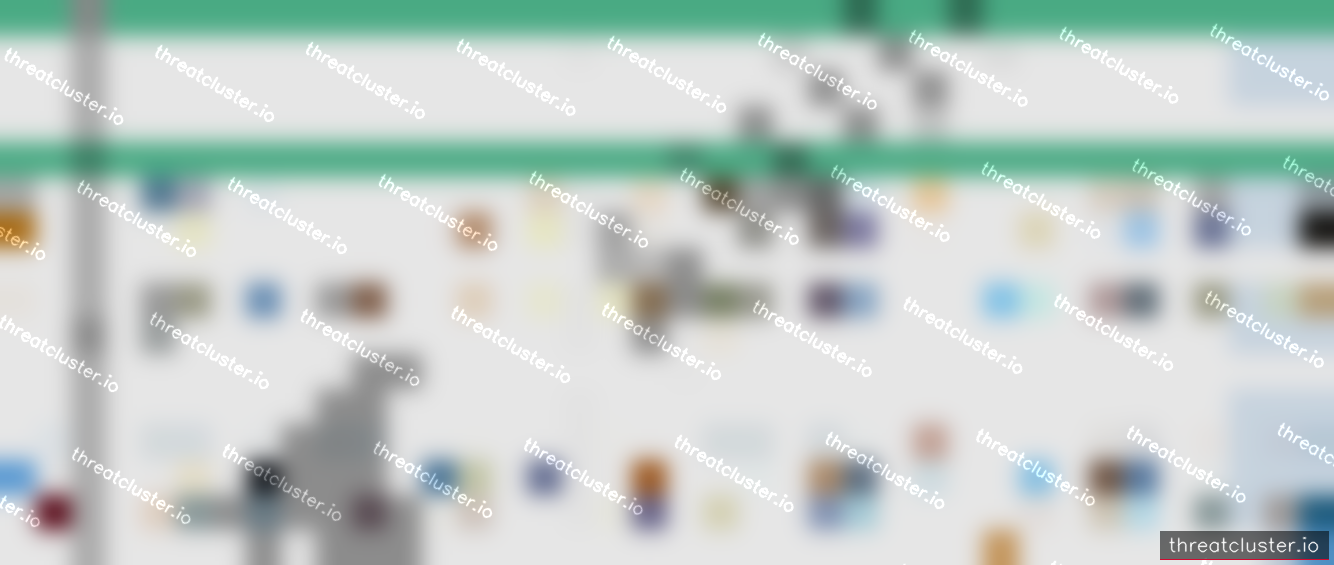 Leak-site image 8 for Quest Healthcare Solutions