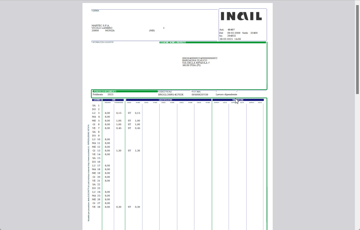 Leak-site image 5 for martec.it