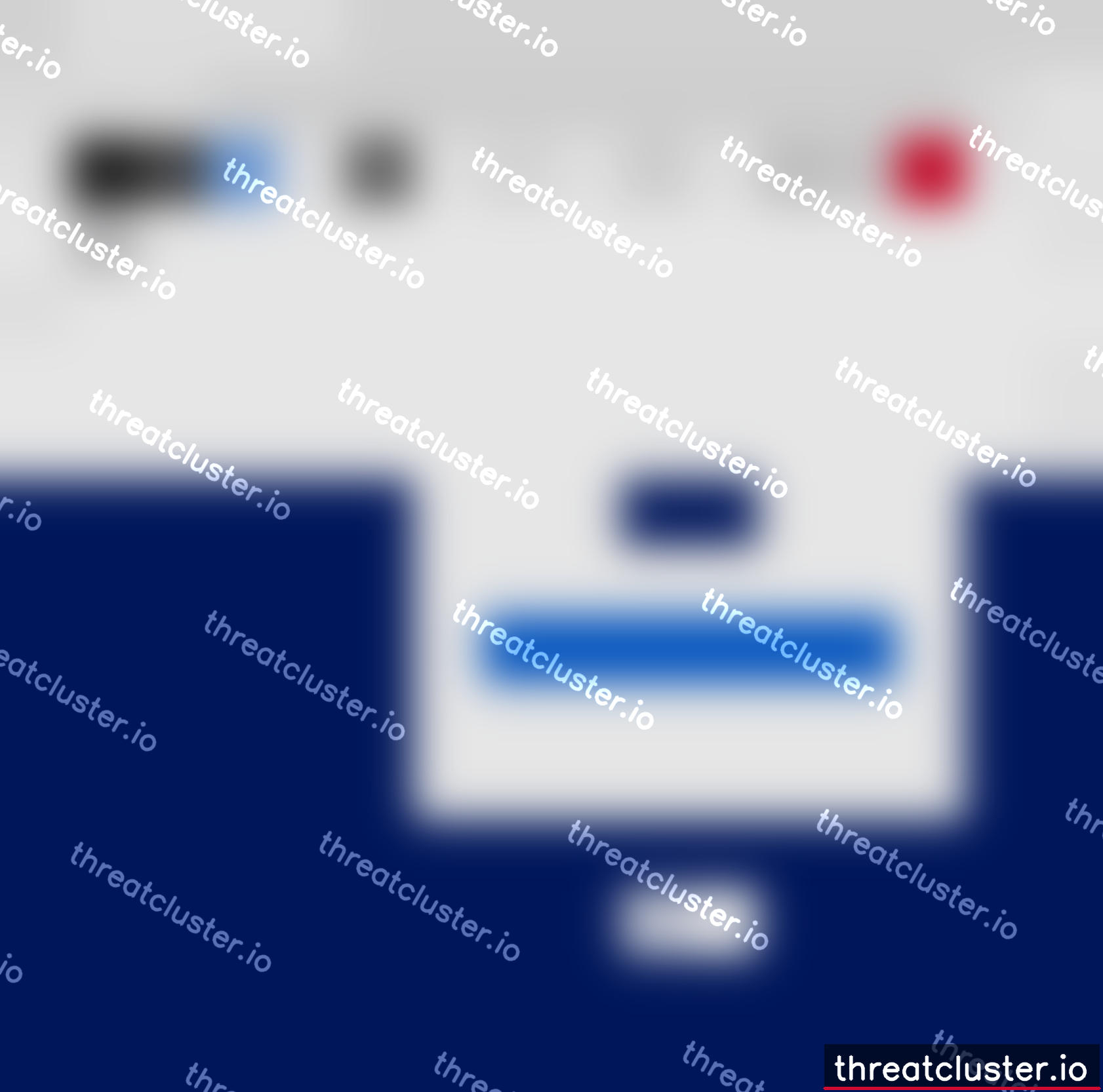 Leak-site image 4 for Novo Nordisk