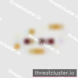 Leak-site image 2 for CREDIN