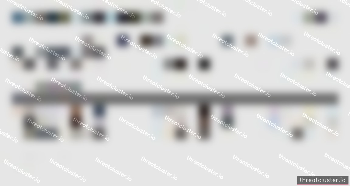 Leak-site image 9 for Mera Metal