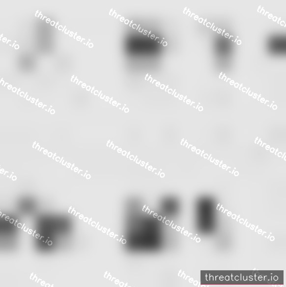 Leak-site image 3 for RECEITA FEDERAL DO BRASIL