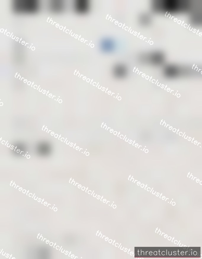 Leak-site image 8 for pm-energy Die Solarexperten