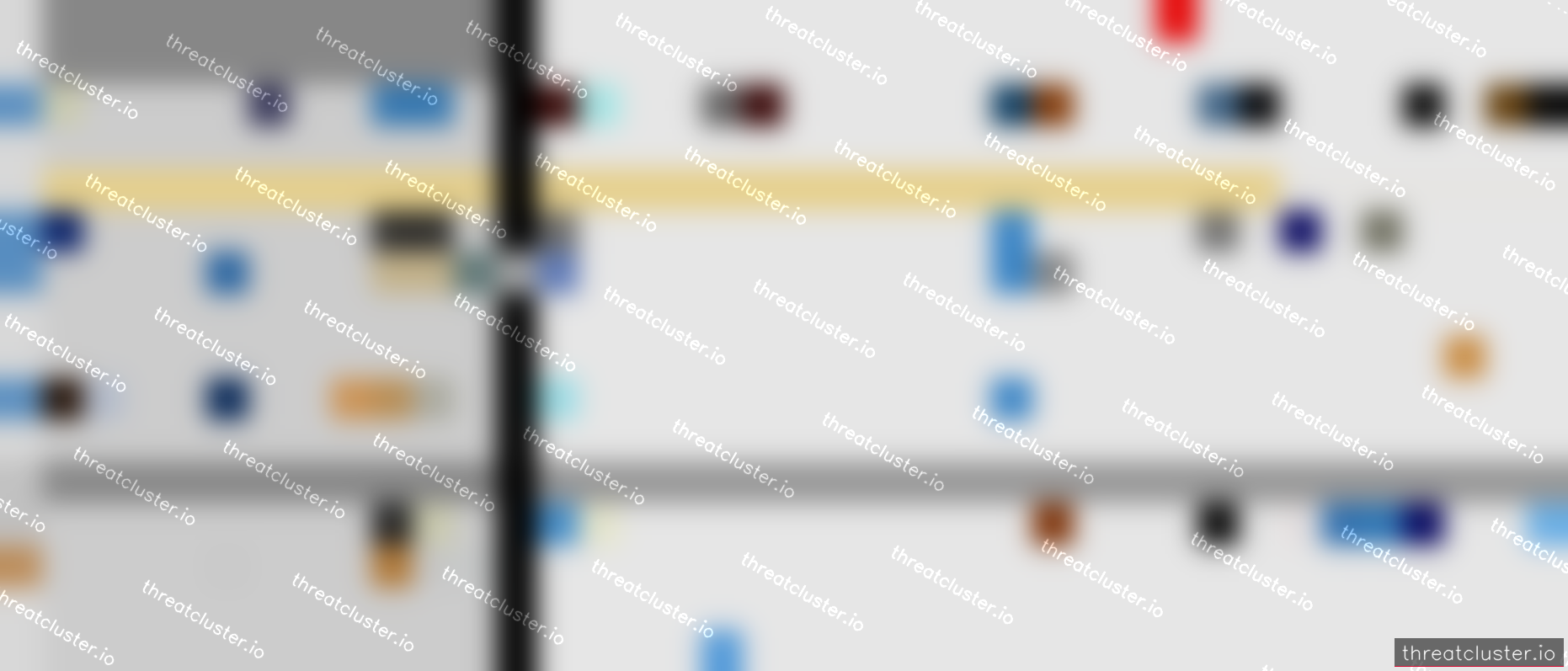 Leak-site image 6 for Partners Group SK