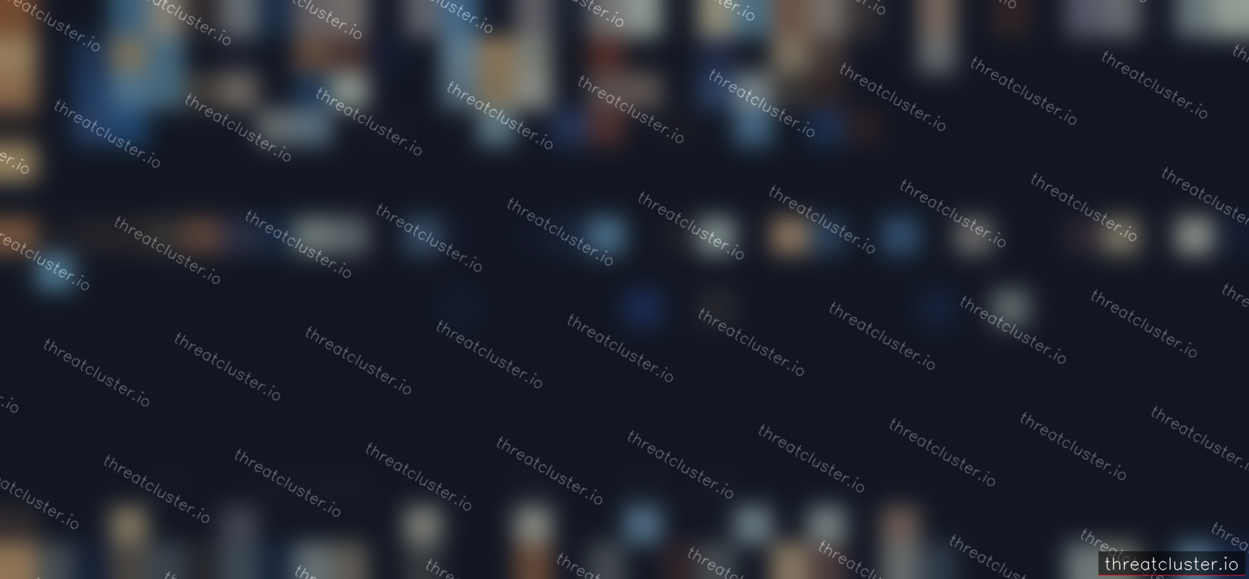 Leak-site image 3 for Constellation HomeBuilder Systems