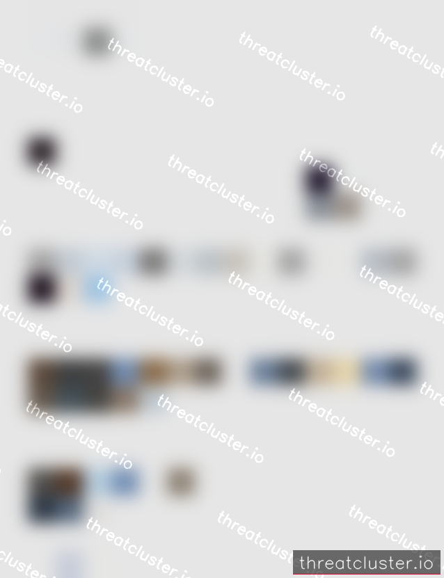 Leak-site image 4 for Altmannshofer Sicherheits-Videotechnik