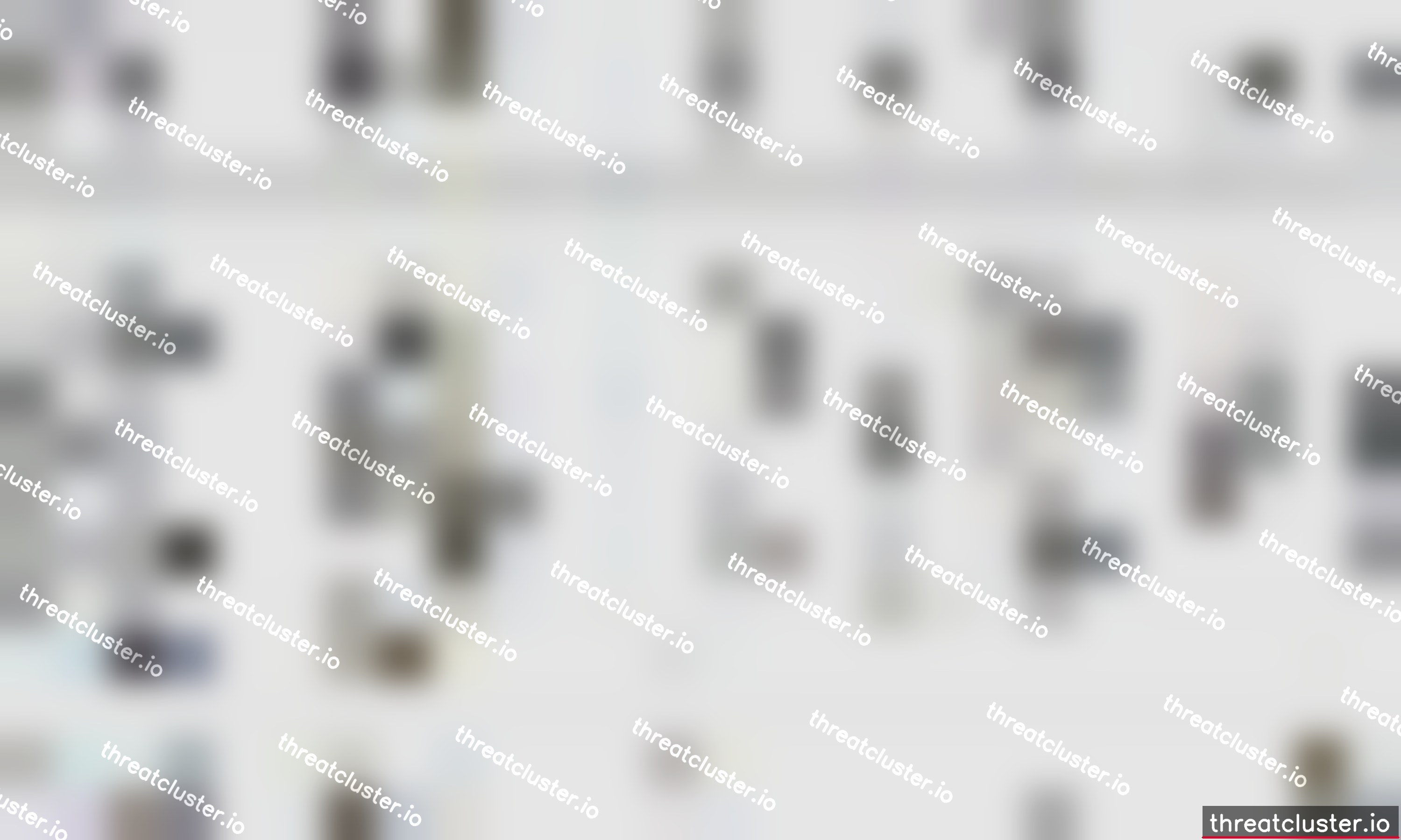 Leak-site image 2 for Tiseo Paving