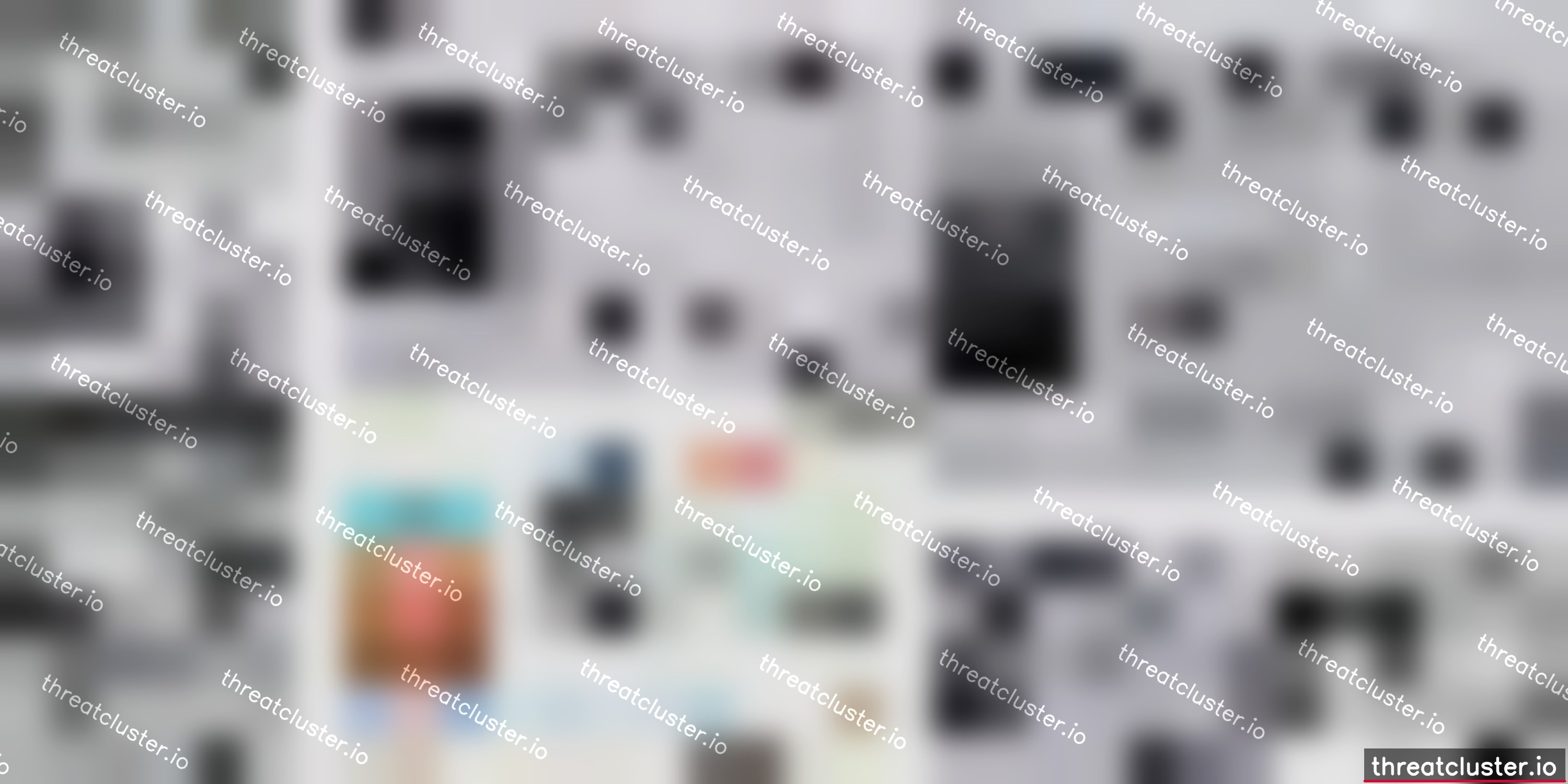 Leak-site image 2 for Kjla