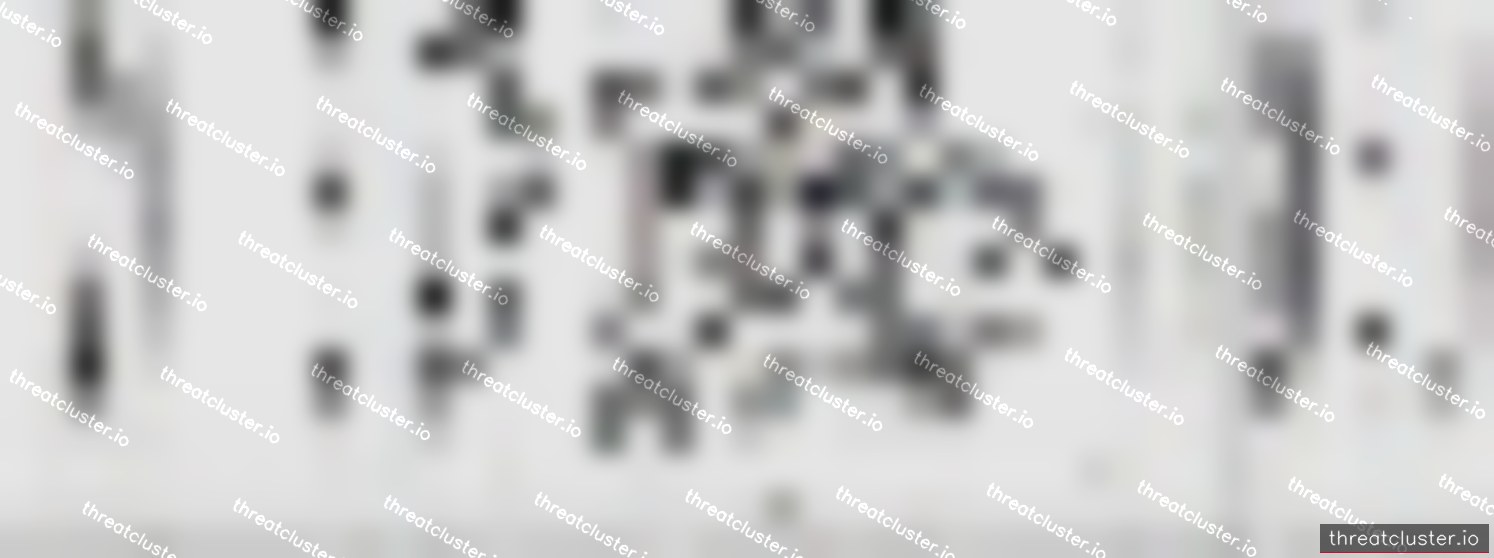 Leak-site image 4 for Imperial Diamond Jewellery