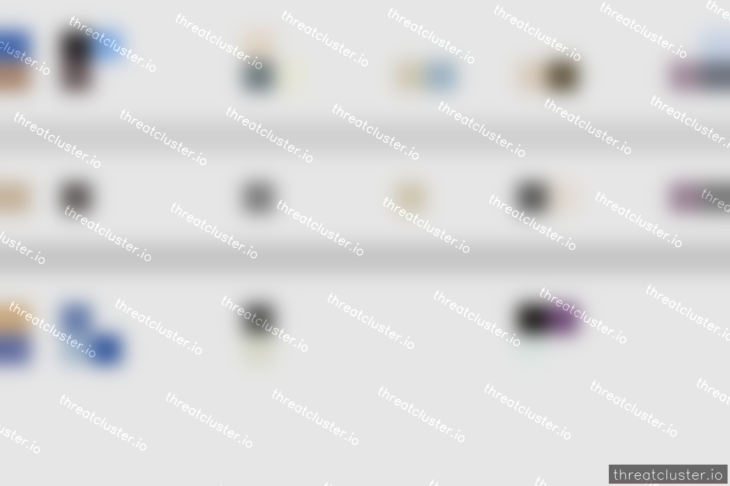 Leak-site image 5 for Columbia University Information (Dental)