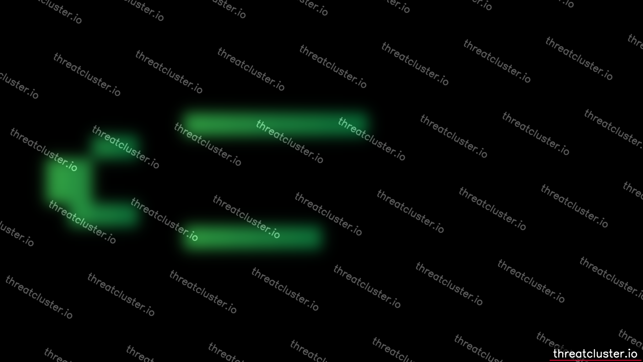 Leak-site image 5 for Allied Recycling