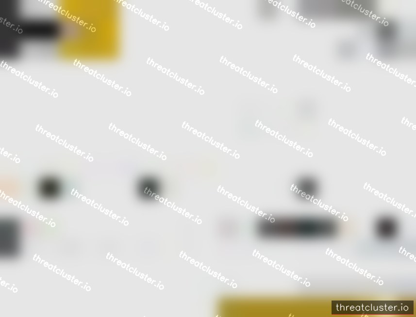 Leak-site image 3 for AyT COMPUTERS SRL