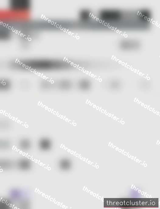 Leak-site image 1 for ROTH‑TECHNIK AUSTRIA