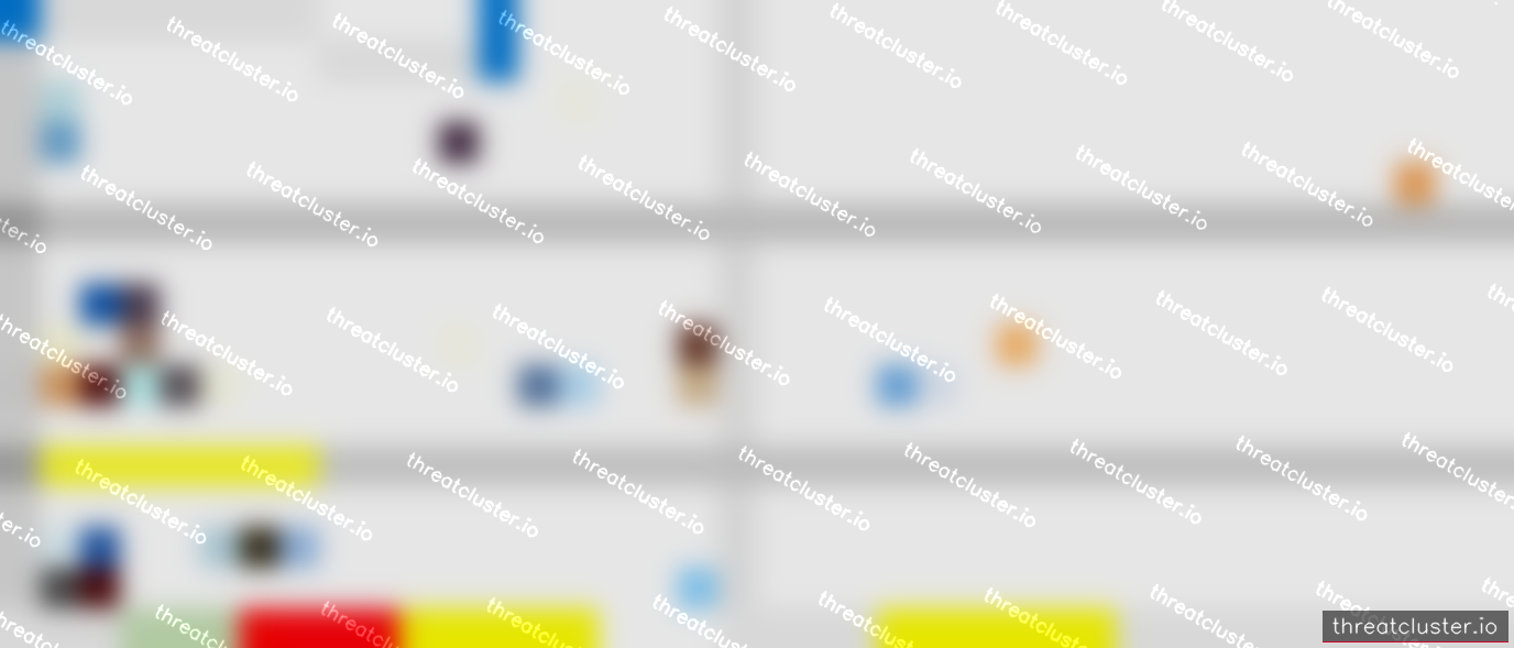 Leak-site image 3 for Gindre India