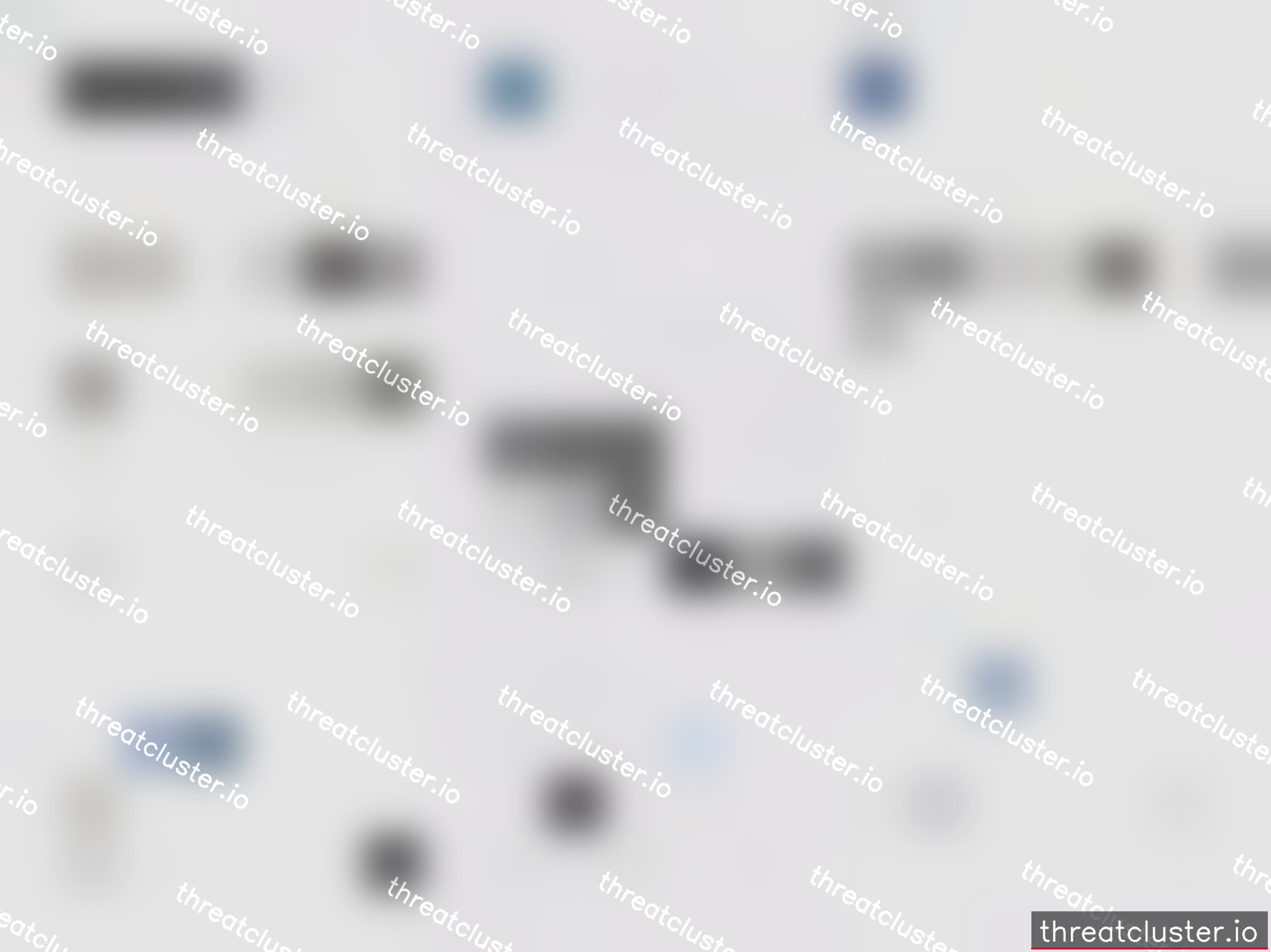 Leak-site image 4 for Quality Resource Pvt