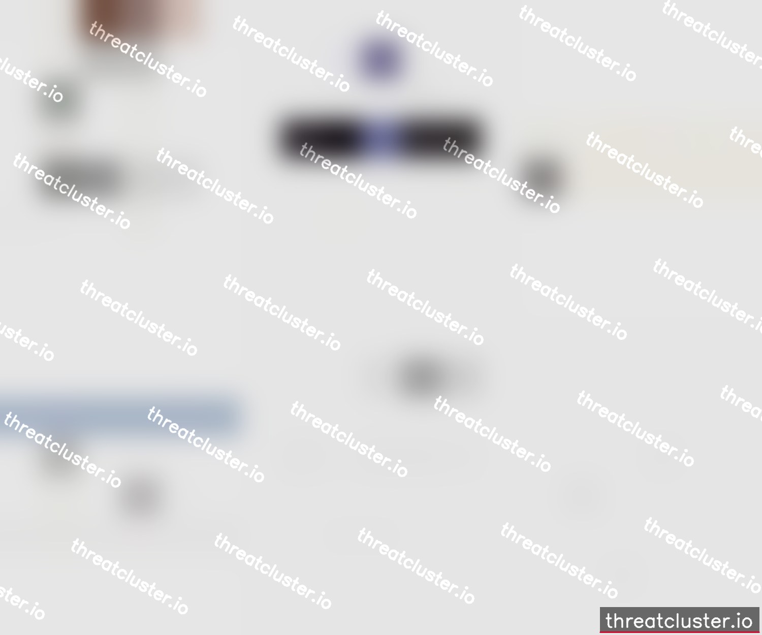 Leak-site image 3 for Professional Retail Services