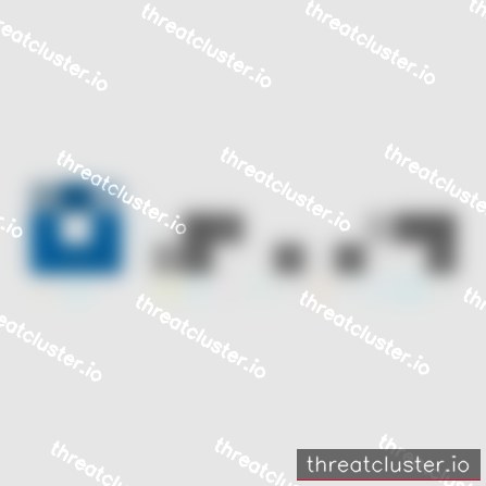 Leak-site image 2 for Telcoe Federal Credit Union