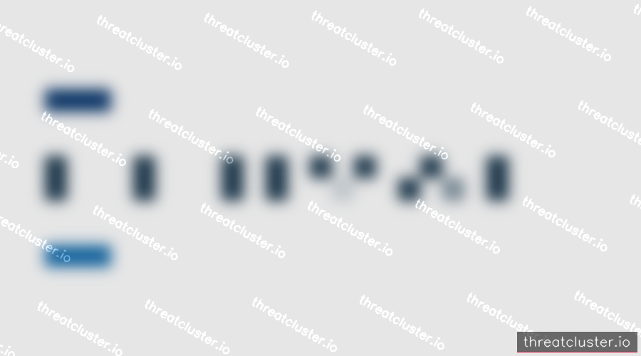 Leak-site image 2 for ECOVACS