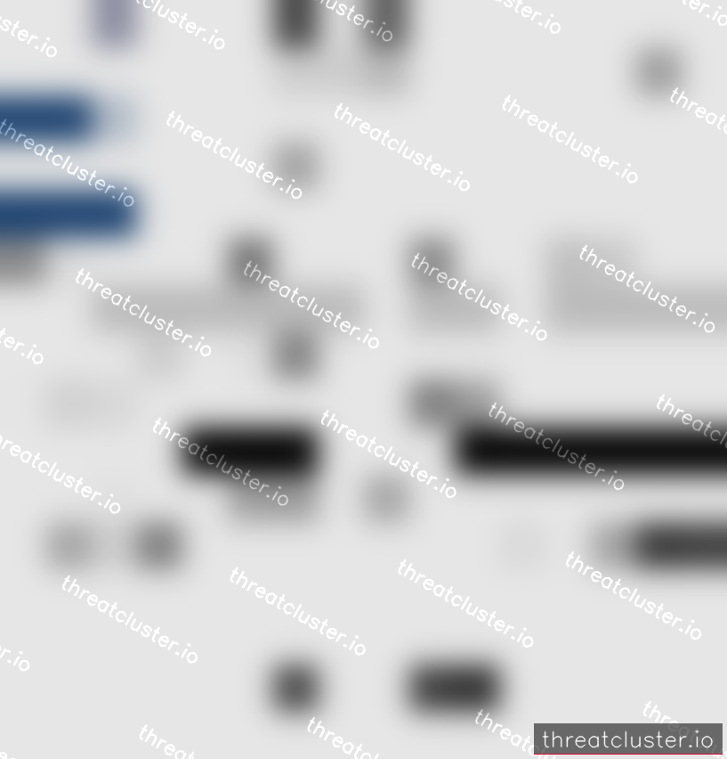 Leak-site image 5 for Consultores de Seguros