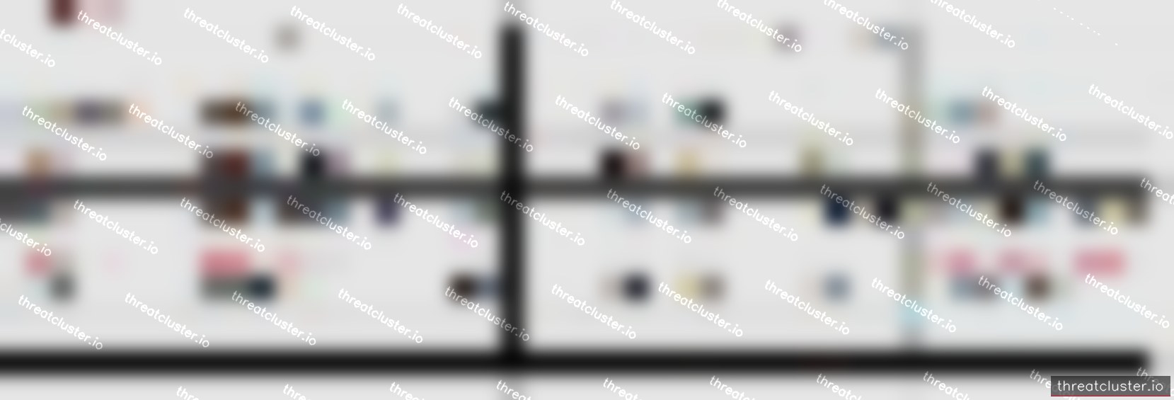 Leak-site image 9 for Shield Wall Systems of Florida