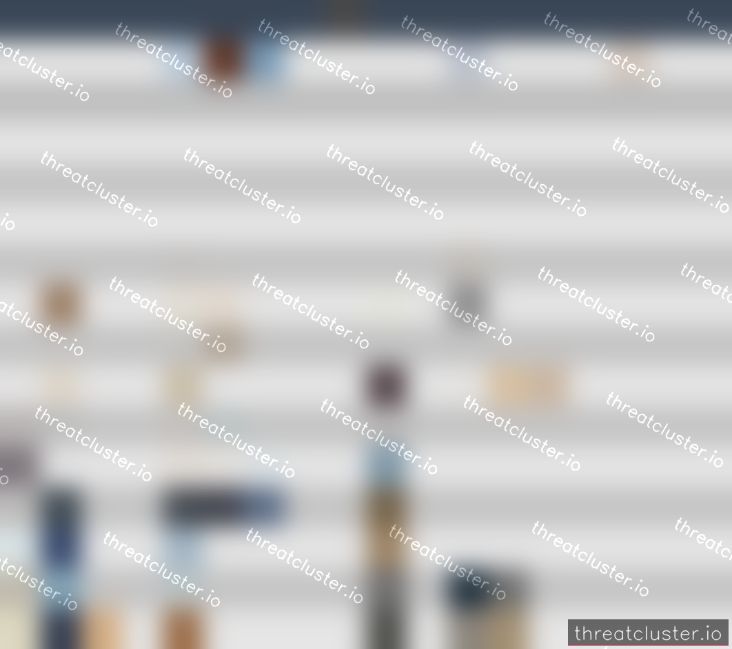 Leak-site image 4 for Allied Supply Co.