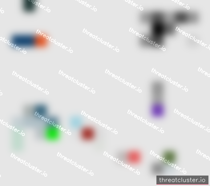 Leak-site image 9 for MCM Telecom