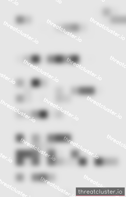 Leak-site image 3 for FIDUCIAL