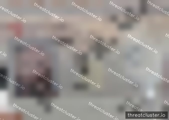 Leak-site image 10 for Gaedke & Partner Steuerberatung