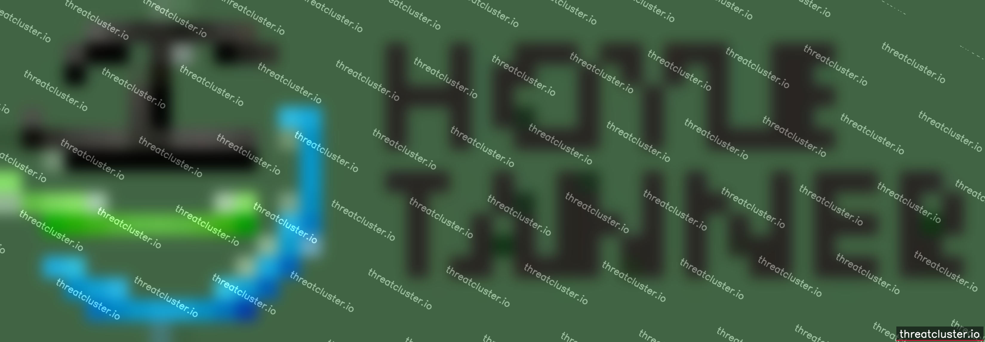 Leak-site image 2 for hoyletanner.com