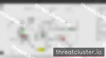 Leak-site image 4 for Aarsleff