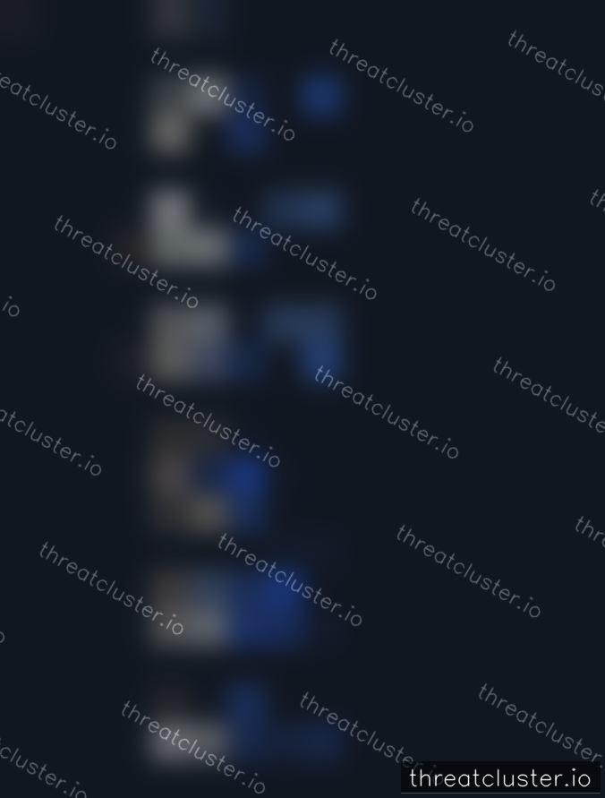 Leak-site image 2 for geekybunch.com