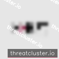 Leak-site image 2 for Inkript