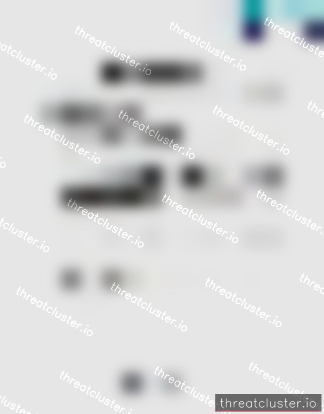 Leak-site image 7 for Segres Systec