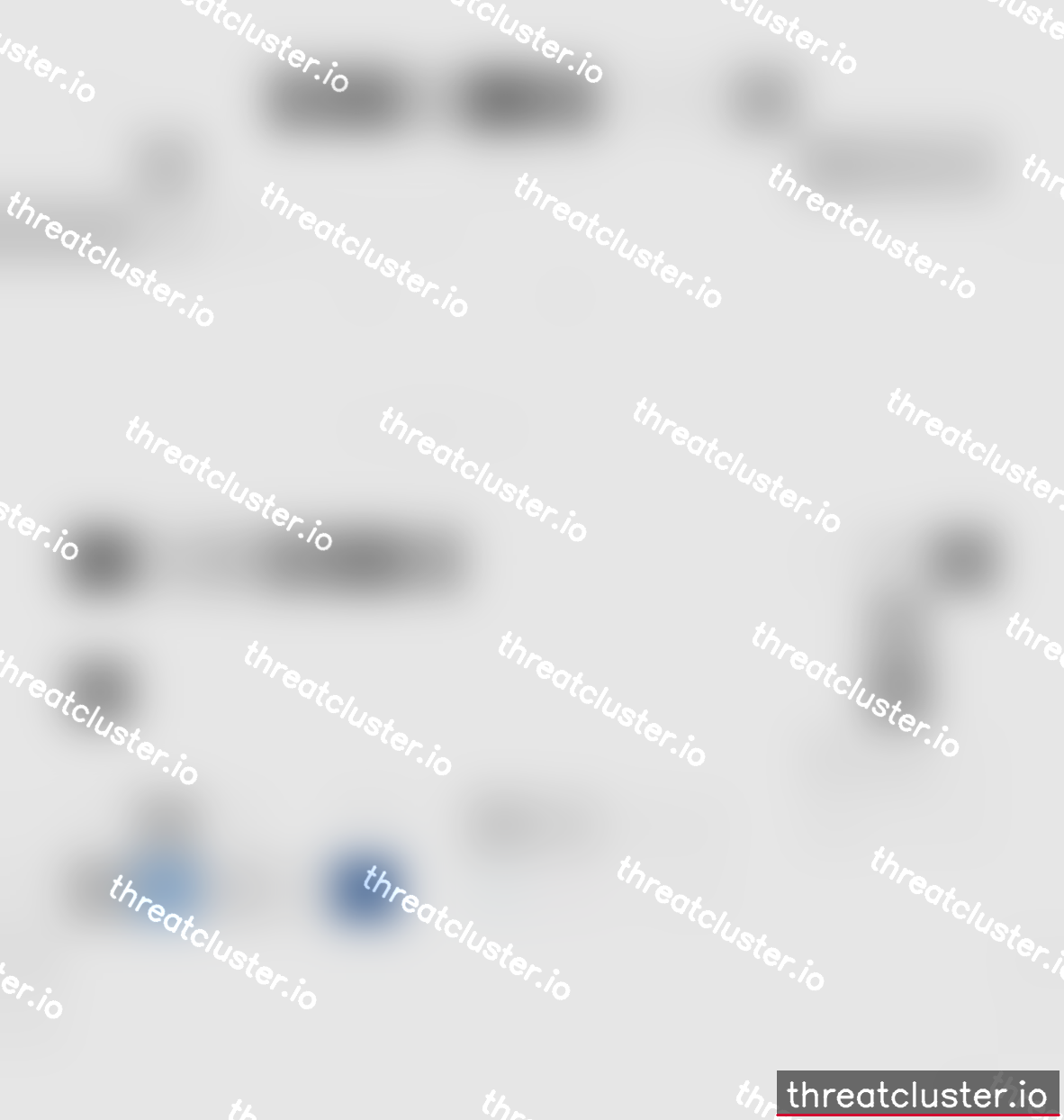 Leak-site image 10 for Medlink Georgia