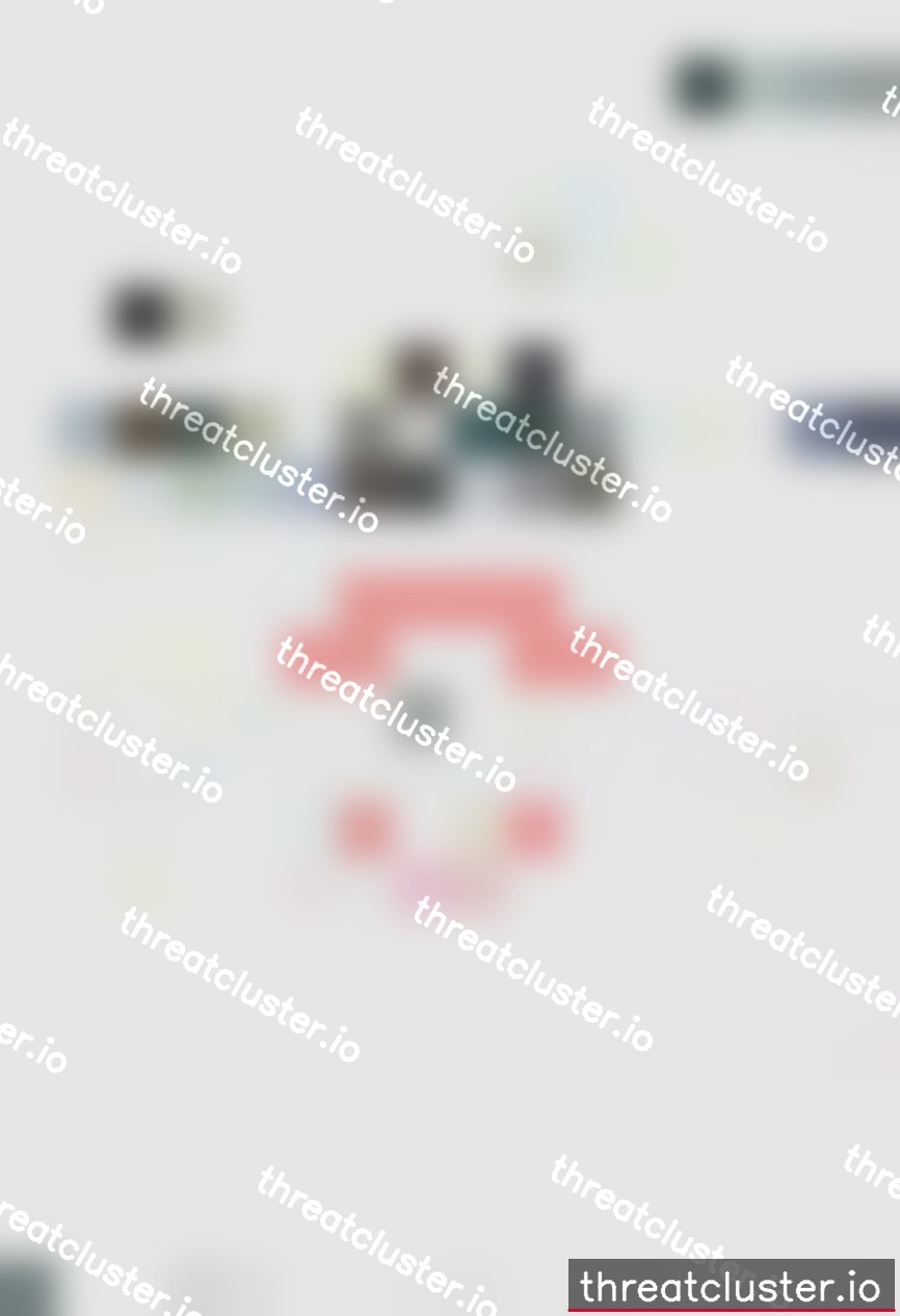 Leak-site image 4 for flazio.com