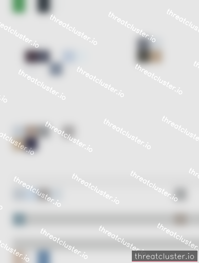 Leak-site image 4 for Virtual Ideas