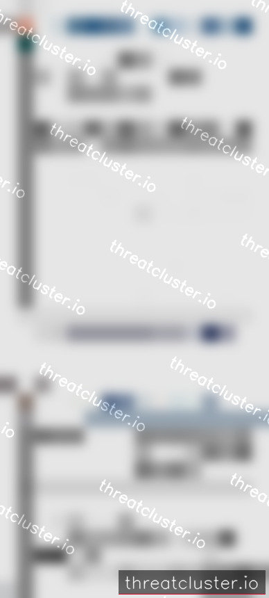 Leak-site image 3 for Ecuador police headquarters