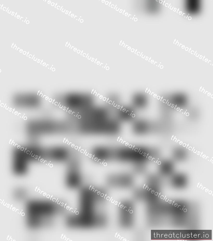 Leak-site image 4 for Cinépolis
