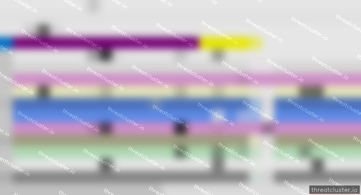 Leak-site image 8 for Telrad Networks