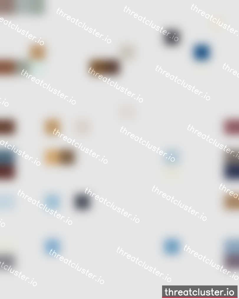 Leak-site image 3 for Codinter