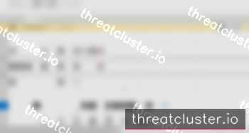 Leak-site image 11 for Telrad Networks