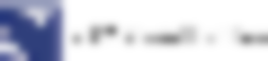 Leak-site image 2 for CNW Electronics Pte Ltd